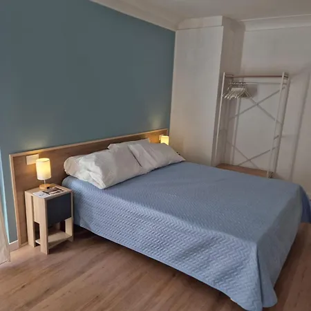 Civico 41 Pettorano sul Gizio