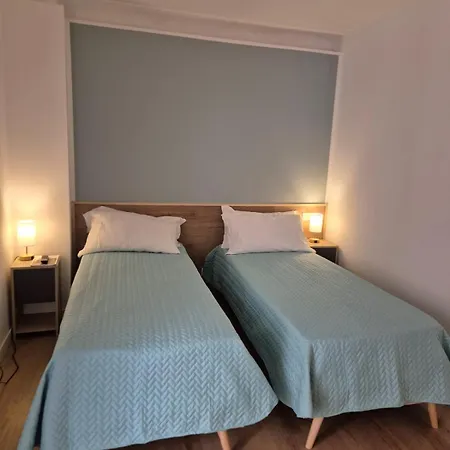 Homestay Civico 41 Pettorano sul Gizio