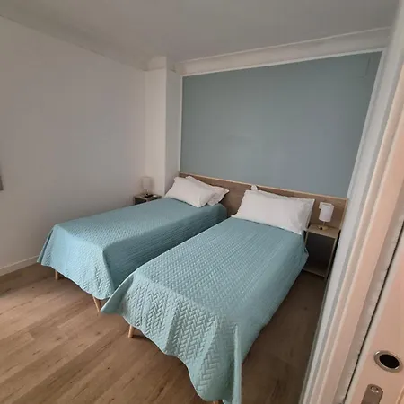 Civico 41 Петторано-суль-Джицио