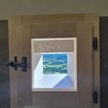 Civico 41 * Pettorano sul Gizio