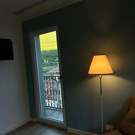 Civico 41 Alloggio in famiglia Pettorano sul Gizio