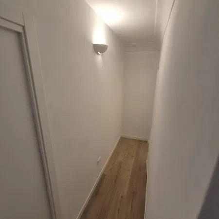 Civico 41 Pettorano sul Gizio