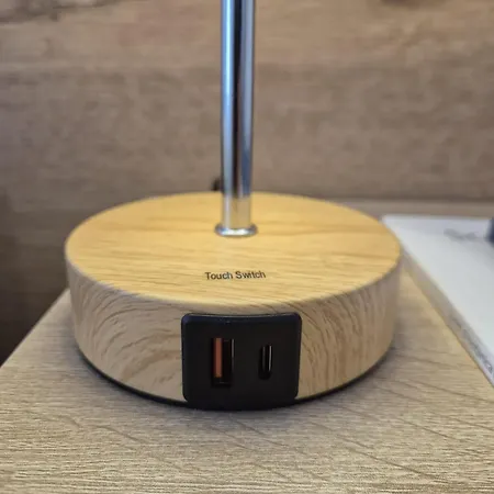 Проживание в семье Civico 41