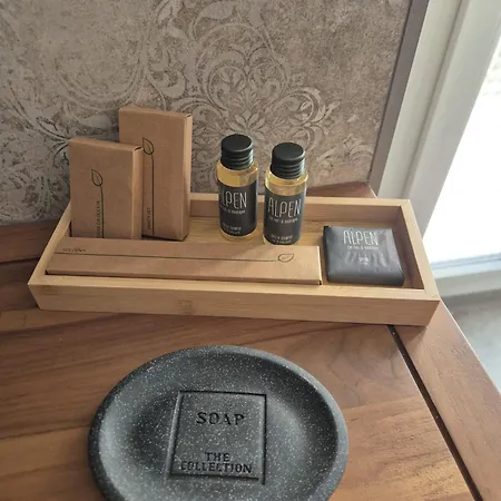 Civico 41 * Петторано-суль-Джицио