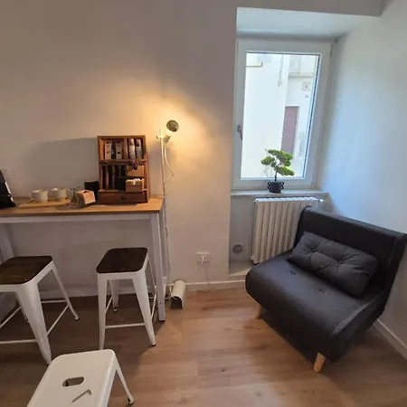 Civico 41 Homestay Pettorano sul Gizio