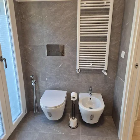 Civico 41 Homestay szállás Pettorano sul Gizio