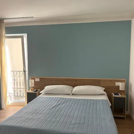 Homestay szállás Civico 41 *