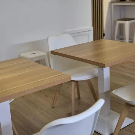 Civico 41 * Петторано-суль-Джицио