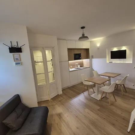 Civico 41 Homestay szállás