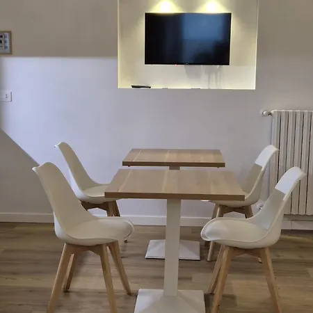 Civico 41 Pettorano sul Gizio