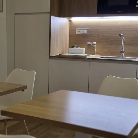 Civico 41 * Петторано-суль-Джицио