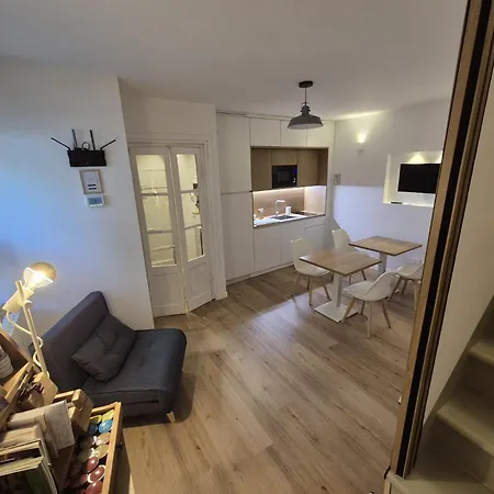 Civico 41 Проживание в семье *