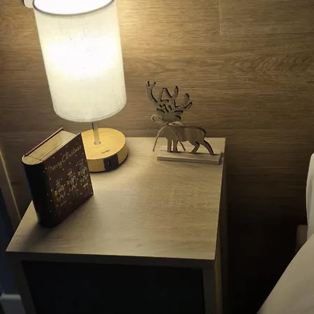 Civico 41 Петторано-суль-Джицио