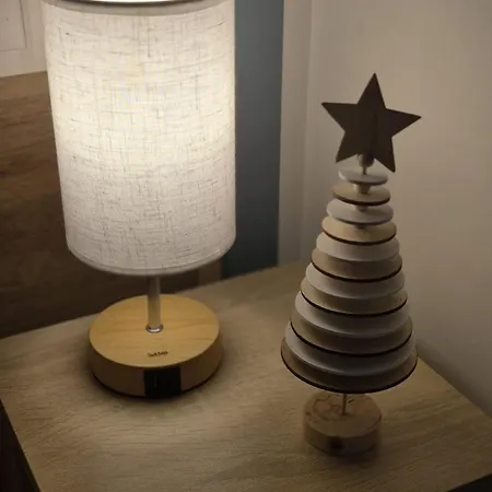 Civico 41 * Петторано-суль-Джицио