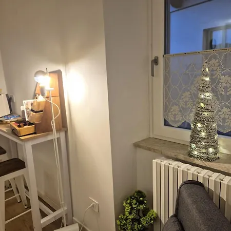 Civico 41 * Pettorano sul Gizio