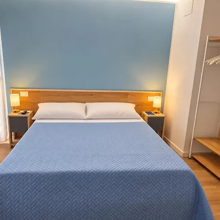 Civico 41 Homestay