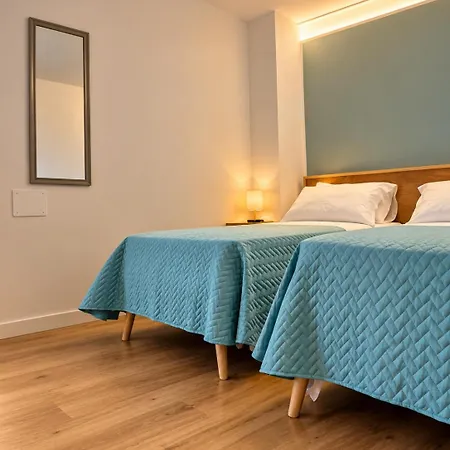 Civico 41 Homestay Pettorano sul Gizio