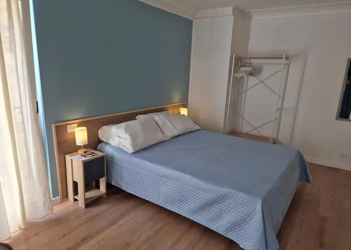 Civico 41 Pettorano sul Gizio