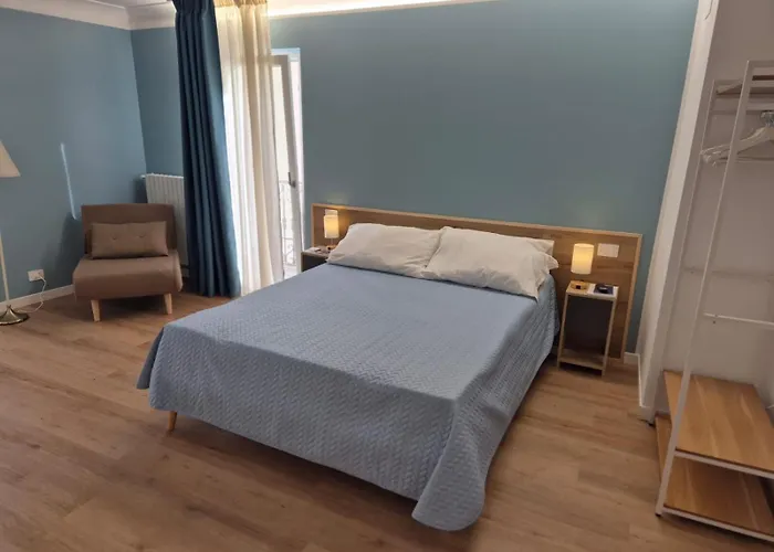 Civico 41 Pettorano sul Gizio