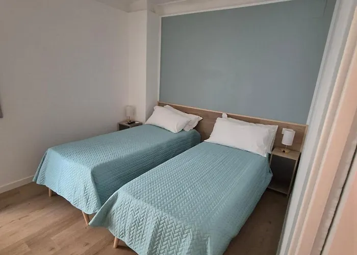 Civico 41 Pettorano sul Gizio