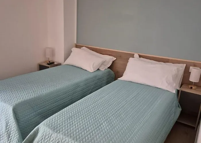 Civico 41 * Pettorano sul Gizio