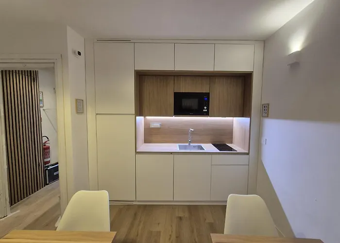 Civico 41 Homestay Pettorano sul Gizio