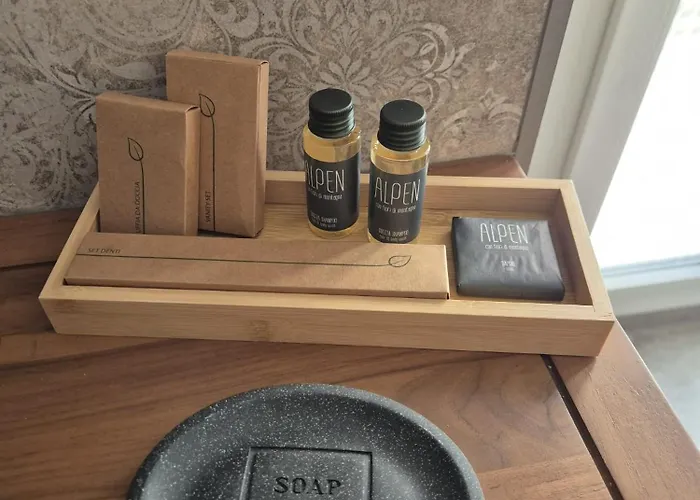 Civico 41 * Pettorano sul Gizio