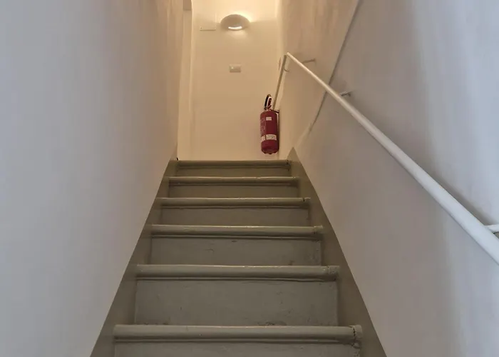 Homestay Civico 41 Pettorano sul Gizio