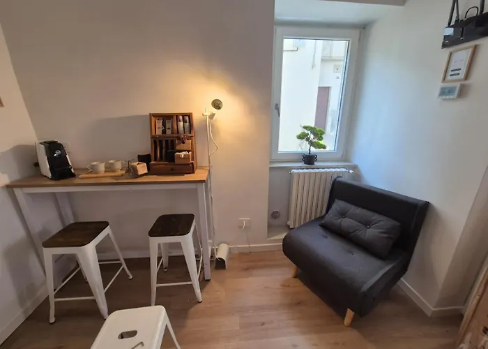 Civico 41 Homestay Pettorano sul Gizio