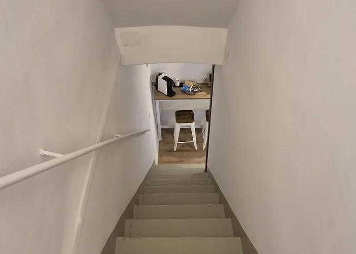 Civico 41 * Pettorano sul Gizio