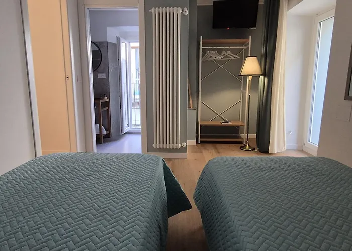 Civico 41 Pettorano sul Gizio