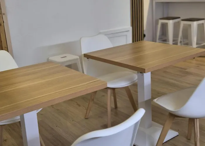 Civico 41 * Pettorano sul Gizio