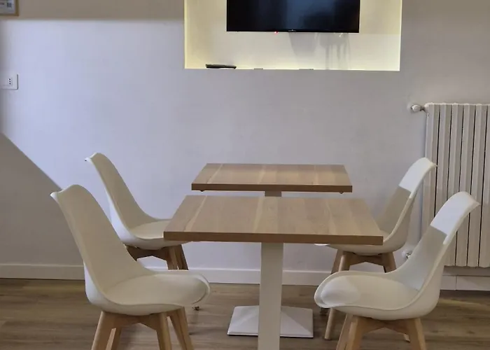 Civico 41 Pettorano sul Gizio