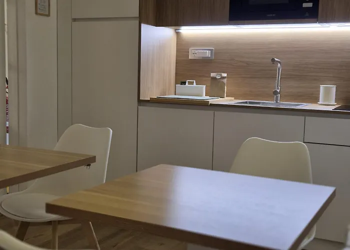 Civico 41 * Pettorano sul Gizio