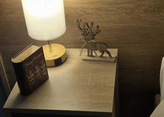 Civico 41 Pettorano sul Gizio