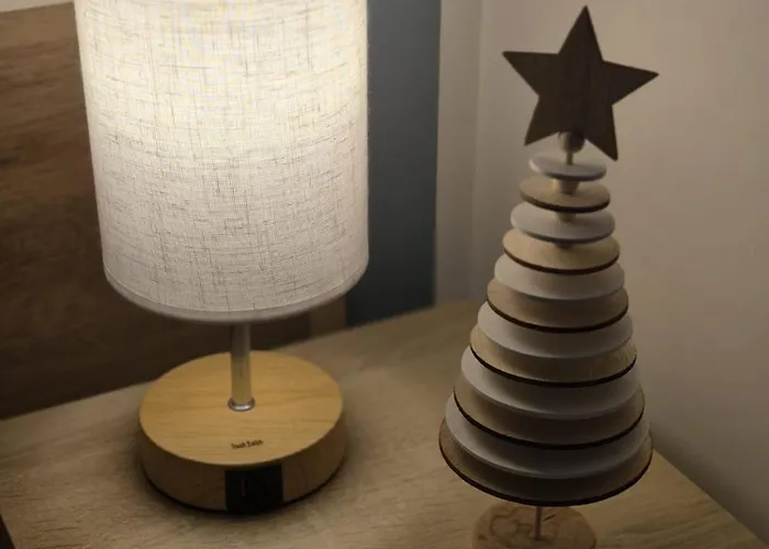 Civico 41 * Pettorano sul Gizio