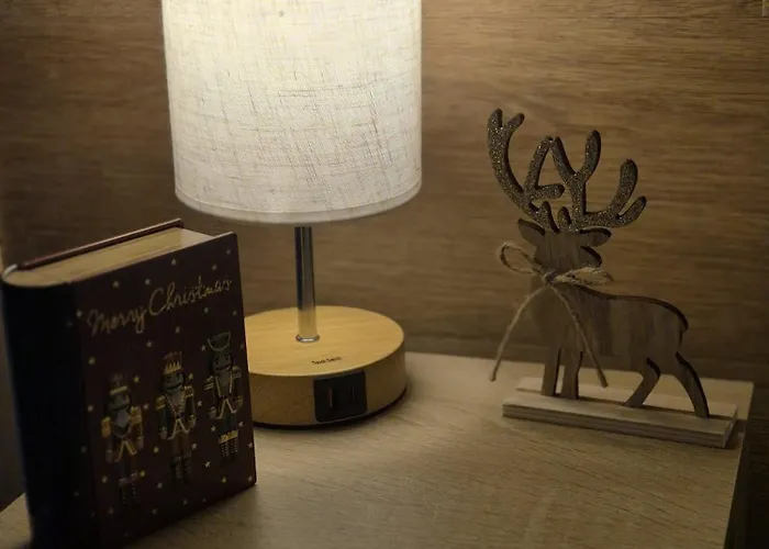 Homestay Civico 41 Pettorano sul Gizio