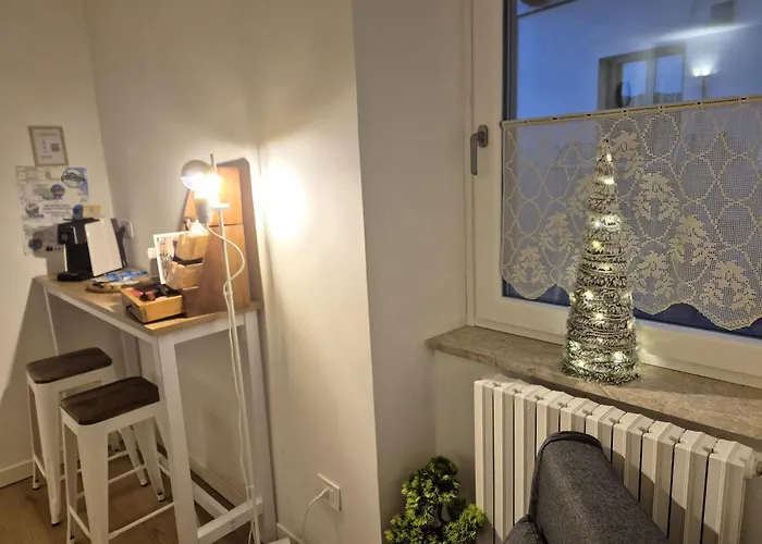 Civico 41 * Pettorano sul Gizio